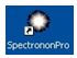 SpectrononProIcon