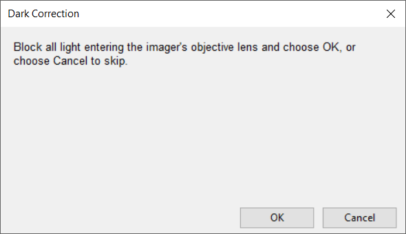 _images/dark_correction_dialog.png