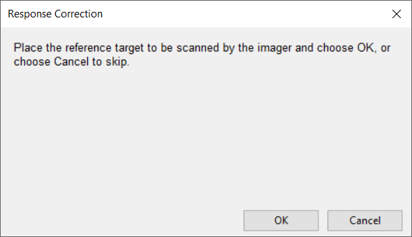 _images/response_correction_dialog.png